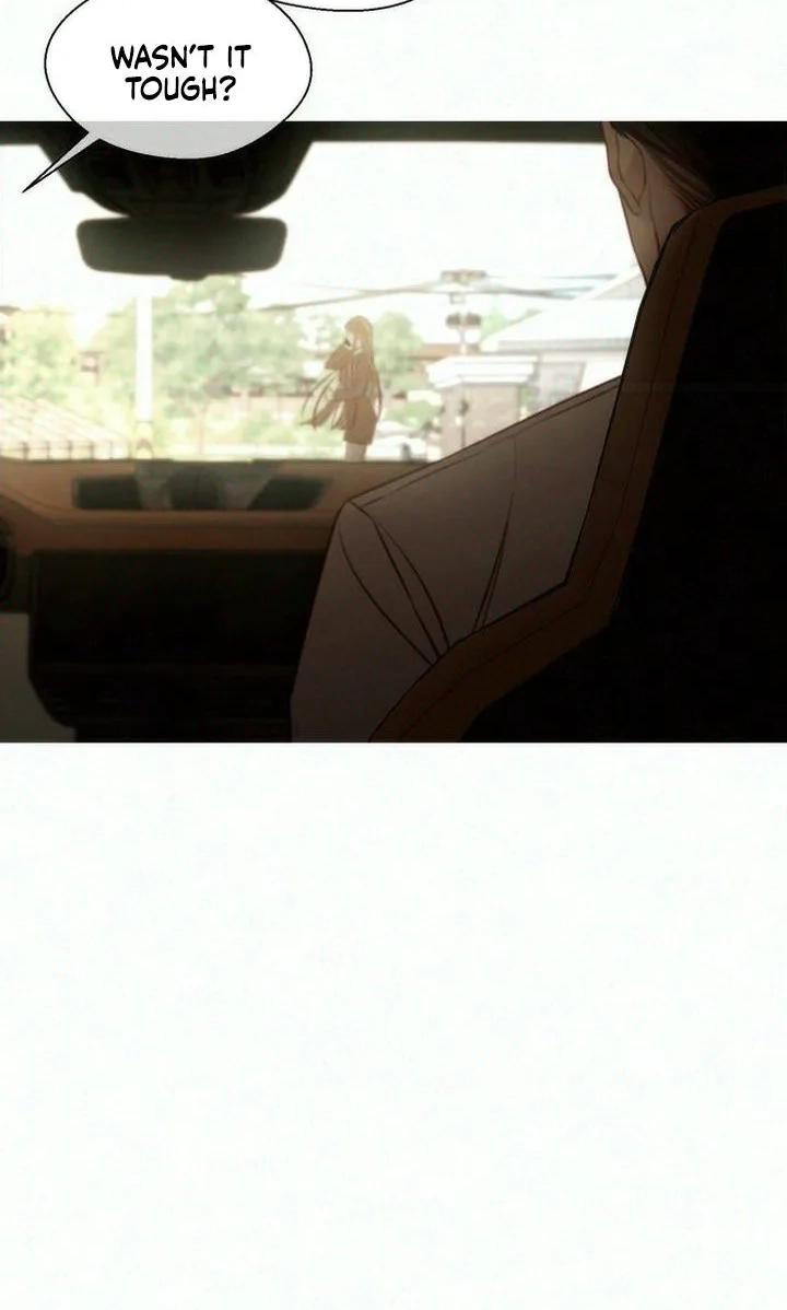 Read Night at the Crossroads chapter 9 image 95 on Lezhin