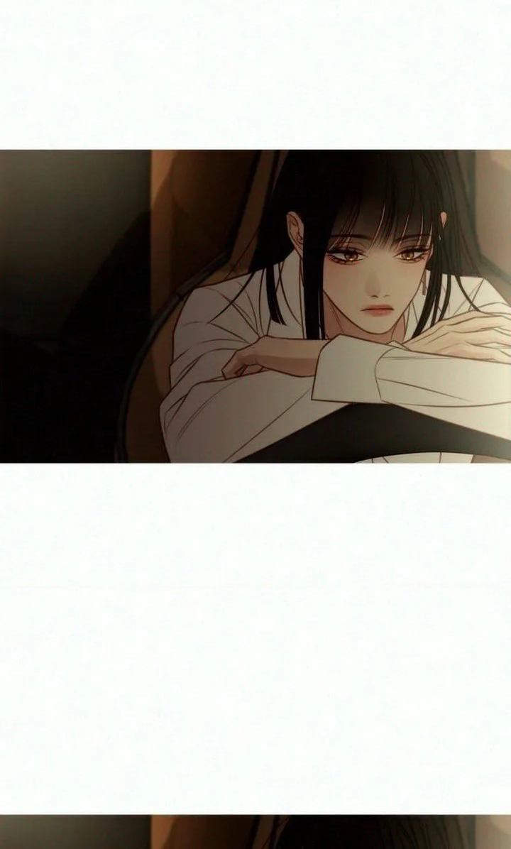 Read Night at the Crossroads chapter 9 image 96 on Lezhin