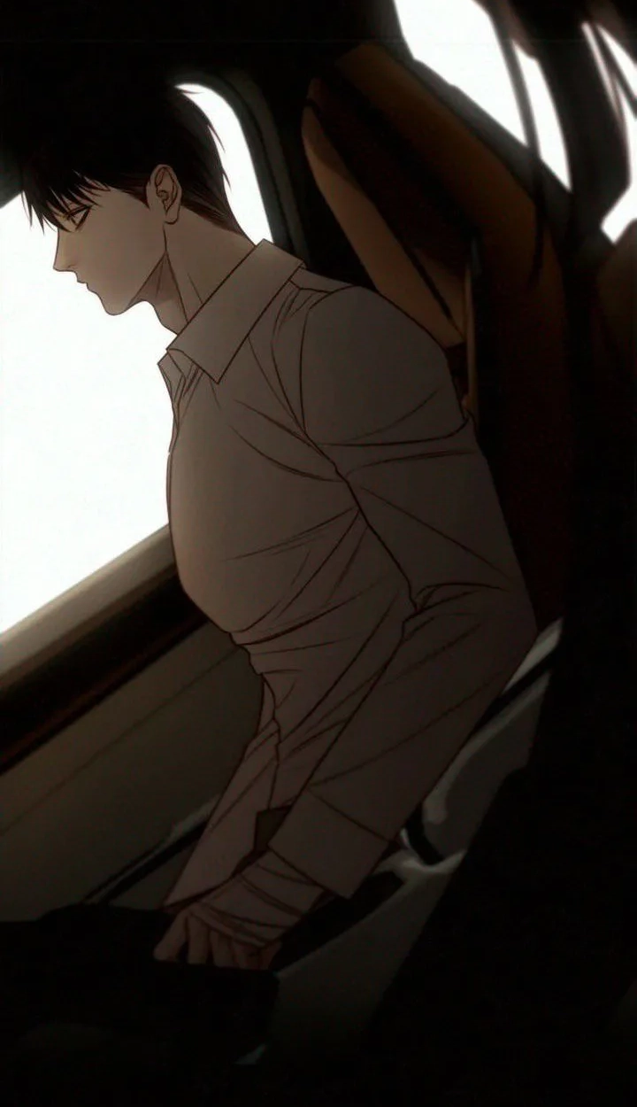 Read Night at the Crossroads chapter 9 image 98 on Lezhin