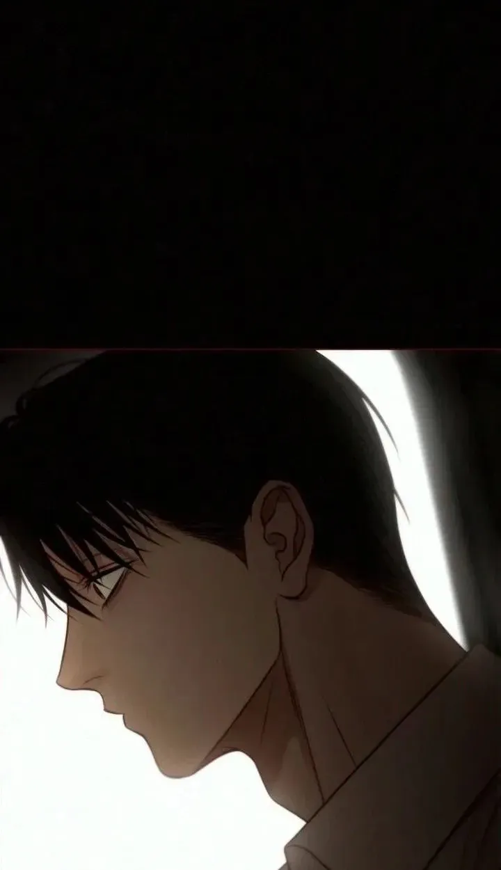 Read Night at the Crossroads chapter 9 image 99 on Lezhin