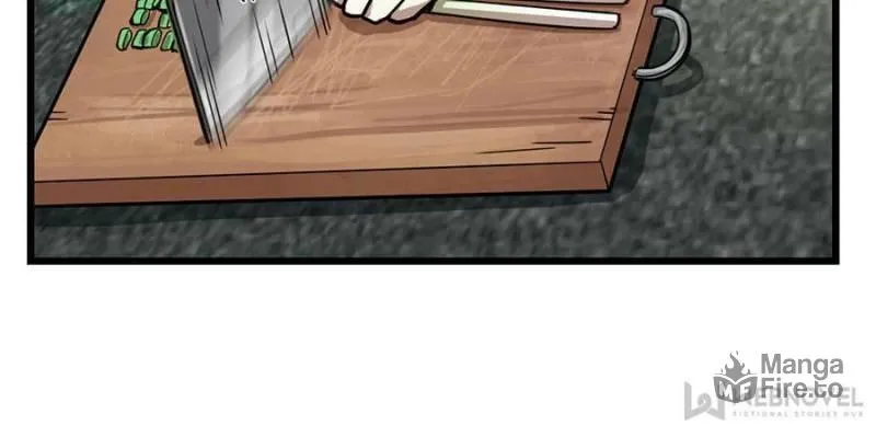 Night Bookstore Chapter 100 page 12 - 