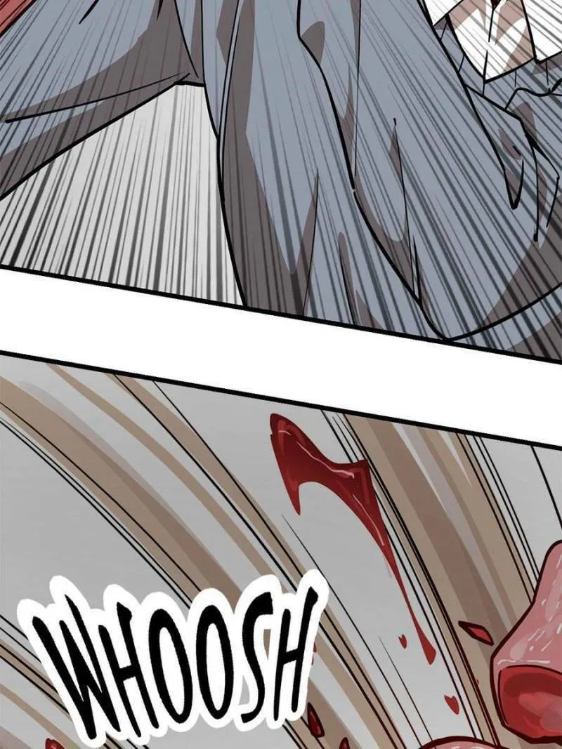 Night Bookstore Chapter 100 page 29 - 