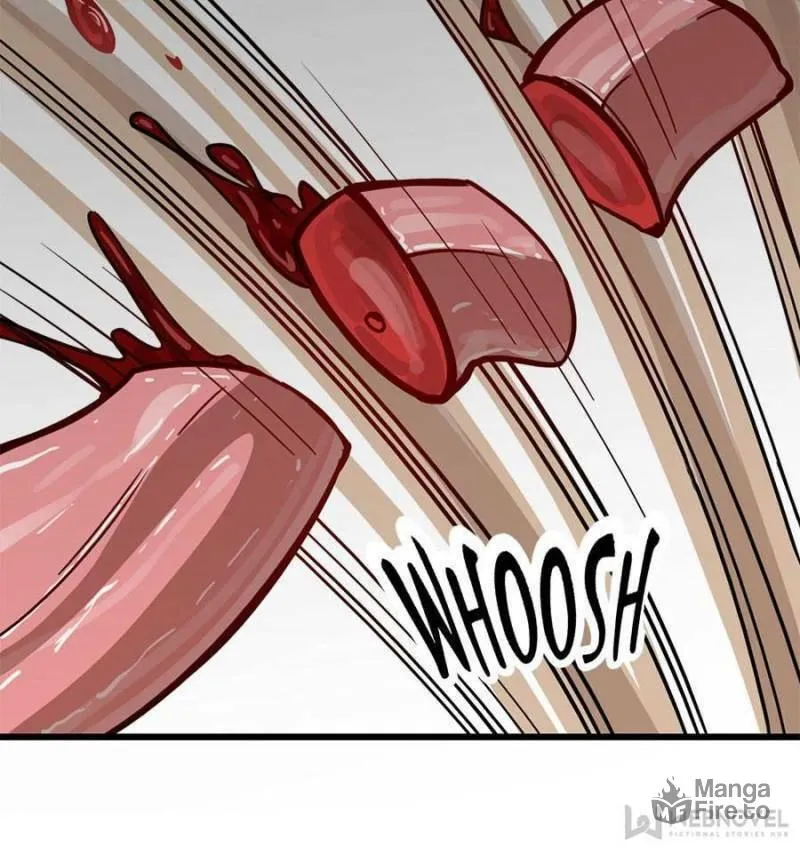 Night Bookstore Chapter 100 page 30 - 