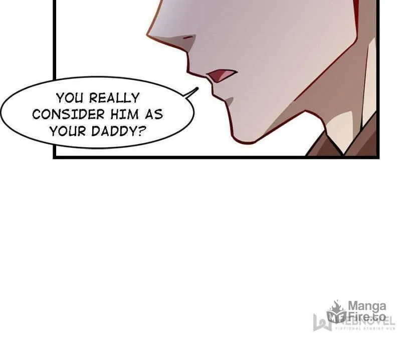 Night Bookstore Chapter 100 page 42 - 