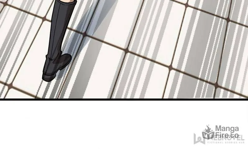 Night Bookstore Chapter 100 page 45 - 