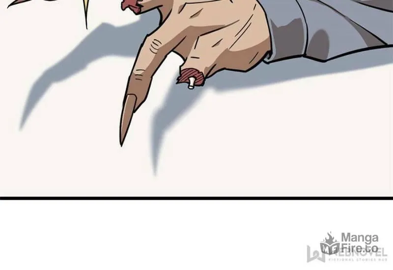 Night Bookstore Chapter 100 page 51 - 