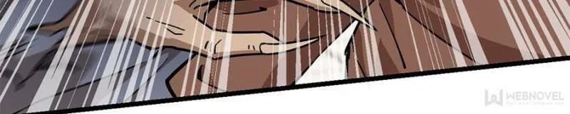 Read Night Bookstore chapter 101 image 10 on Lezhin