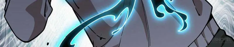 Read Night Bookstore chapter 101 image 13 on Lezhin