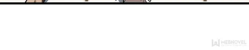 Read Night Bookstore chapter 101 image 16 on Lezhin