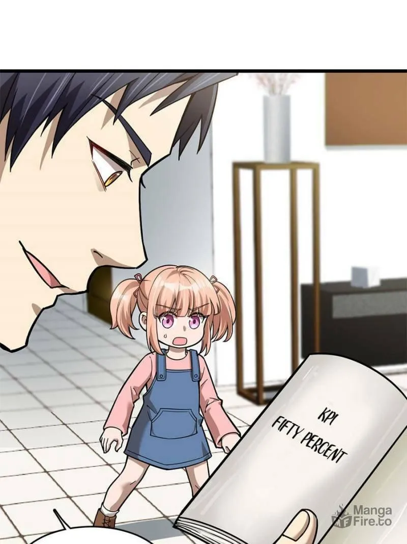 Read Night Bookstore chapter 101 image 17 on Lezhin