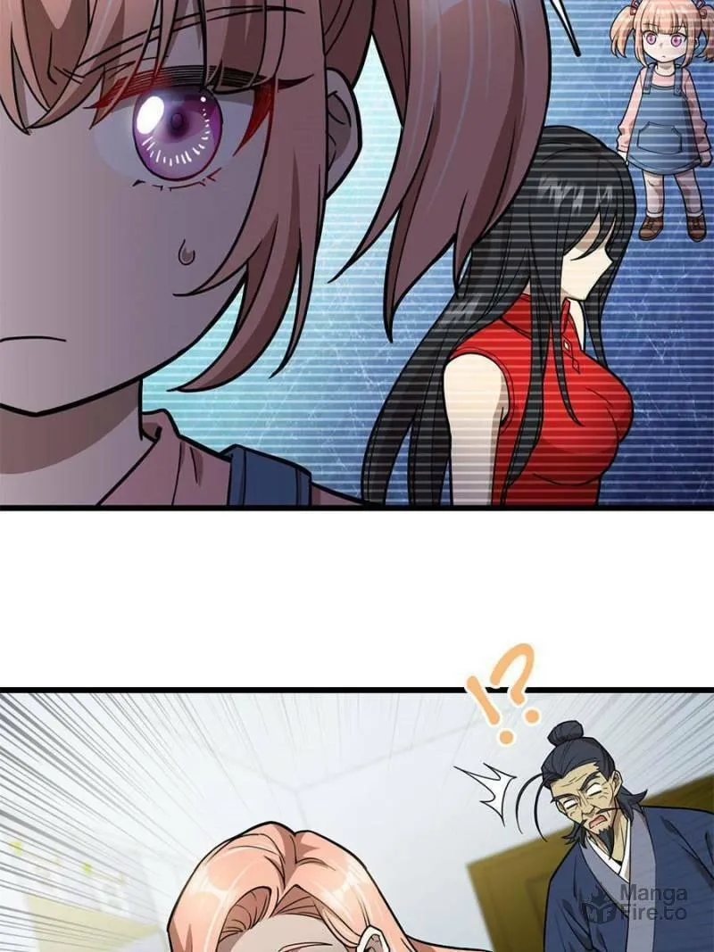Read Night Bookstore chapter 101 image 19 on Lezhin