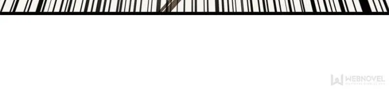 Read Night Bookstore chapter 101 image 21 on Lezhin