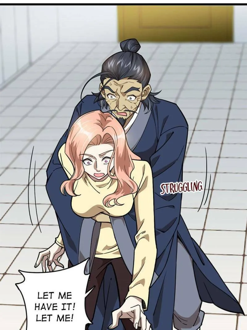 Read Night Bookstore chapter 101 image 22 on Lezhin