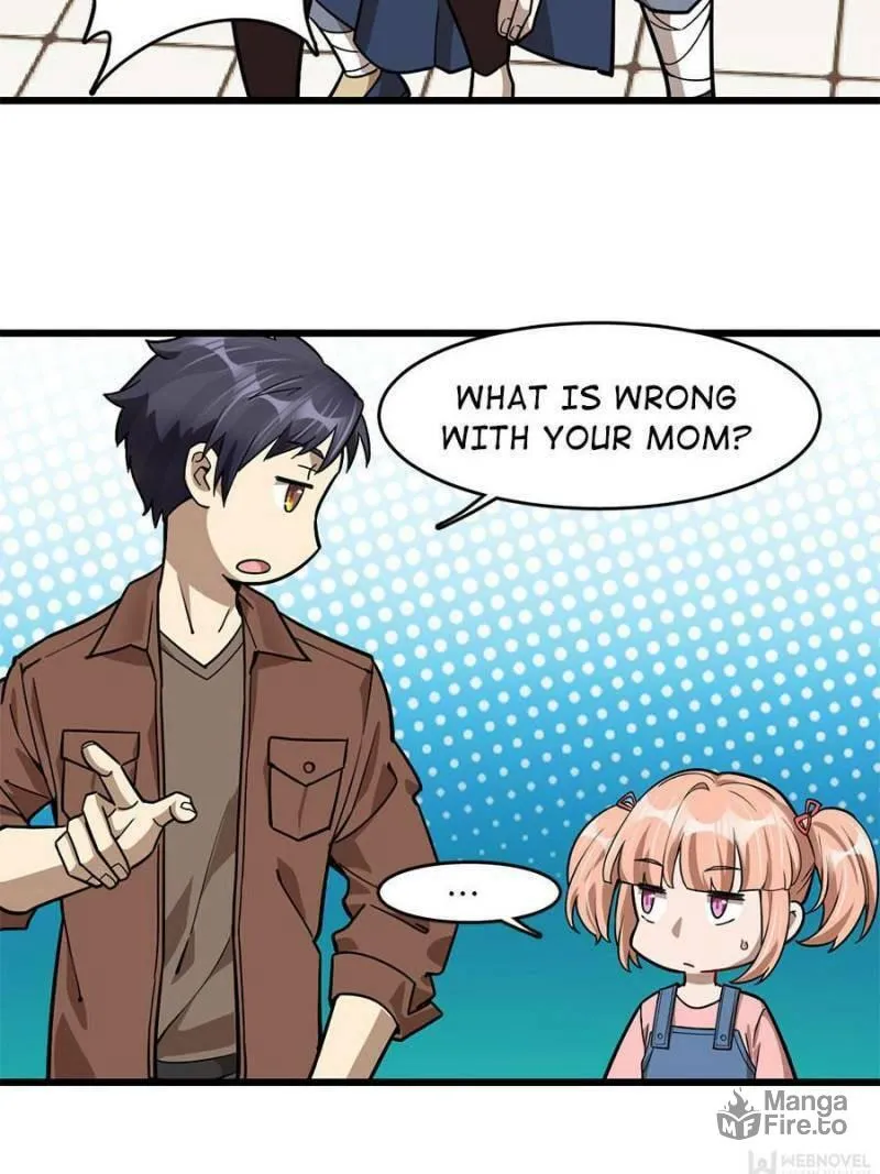 Read Night Bookstore chapter 101 image 23 on Lezhin