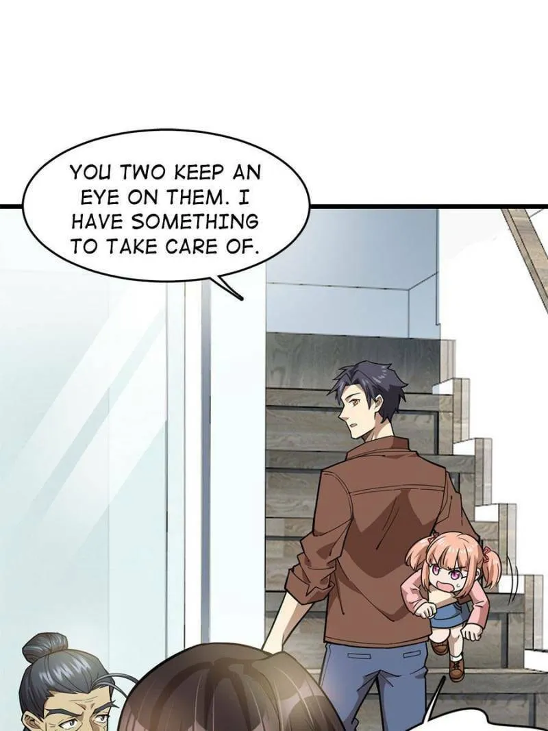 Read Night Bookstore chapter 101 image 25 on Lezhin