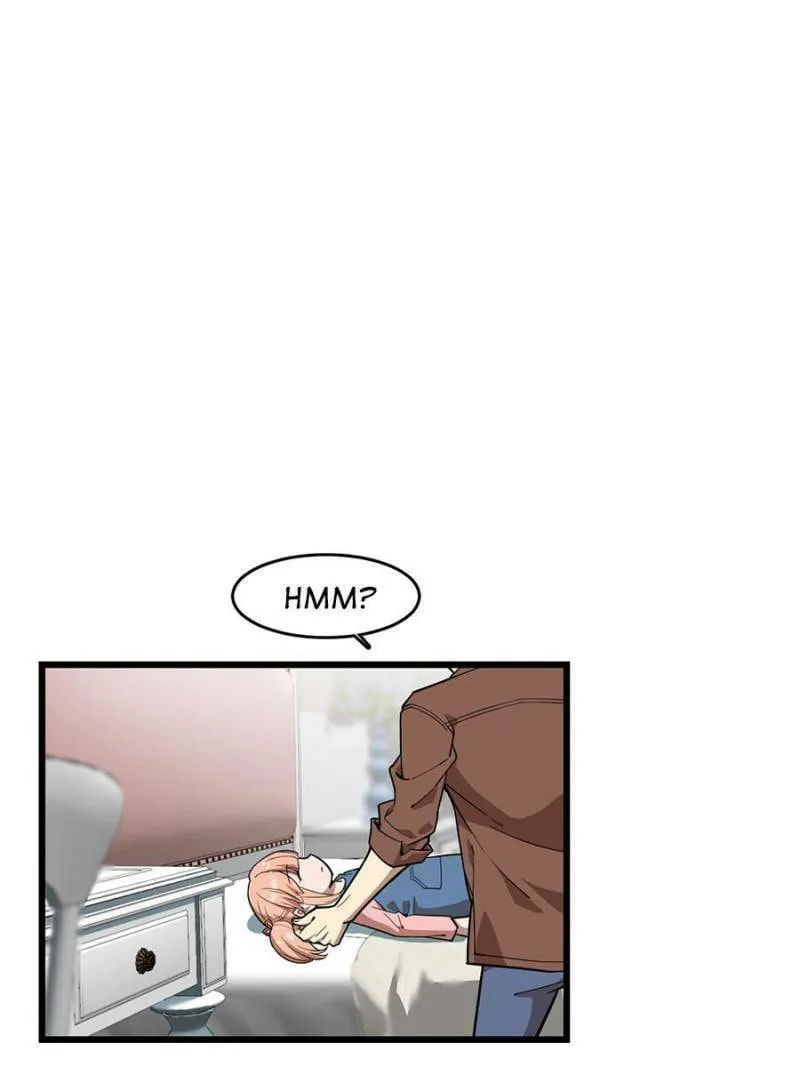 Read Night Bookstore chapter 101 image 27 on Lezhin