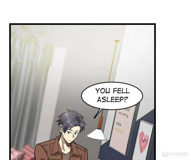 Read Night Bookstore chapter 101 image 28 on Lezhin