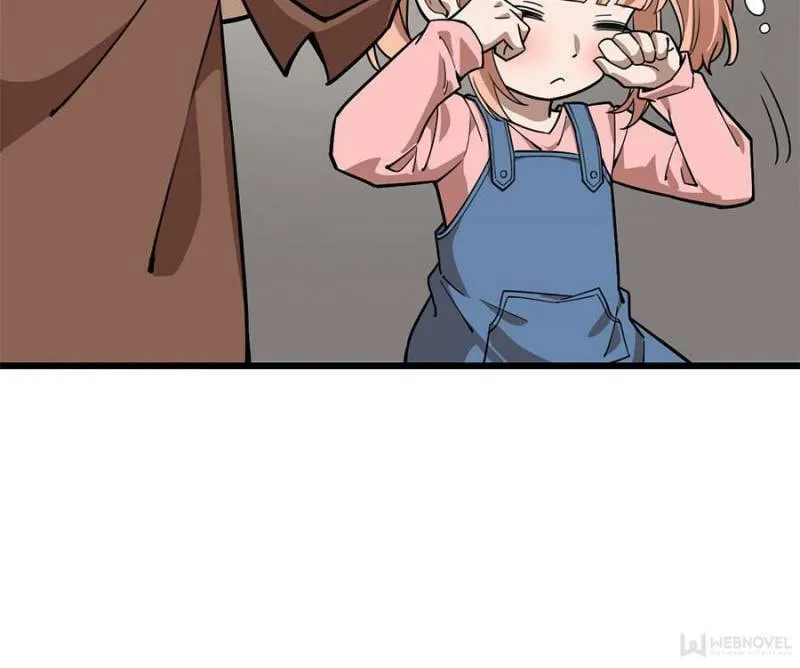 Read Night Bookstore chapter 101 image 30 on Lezhin