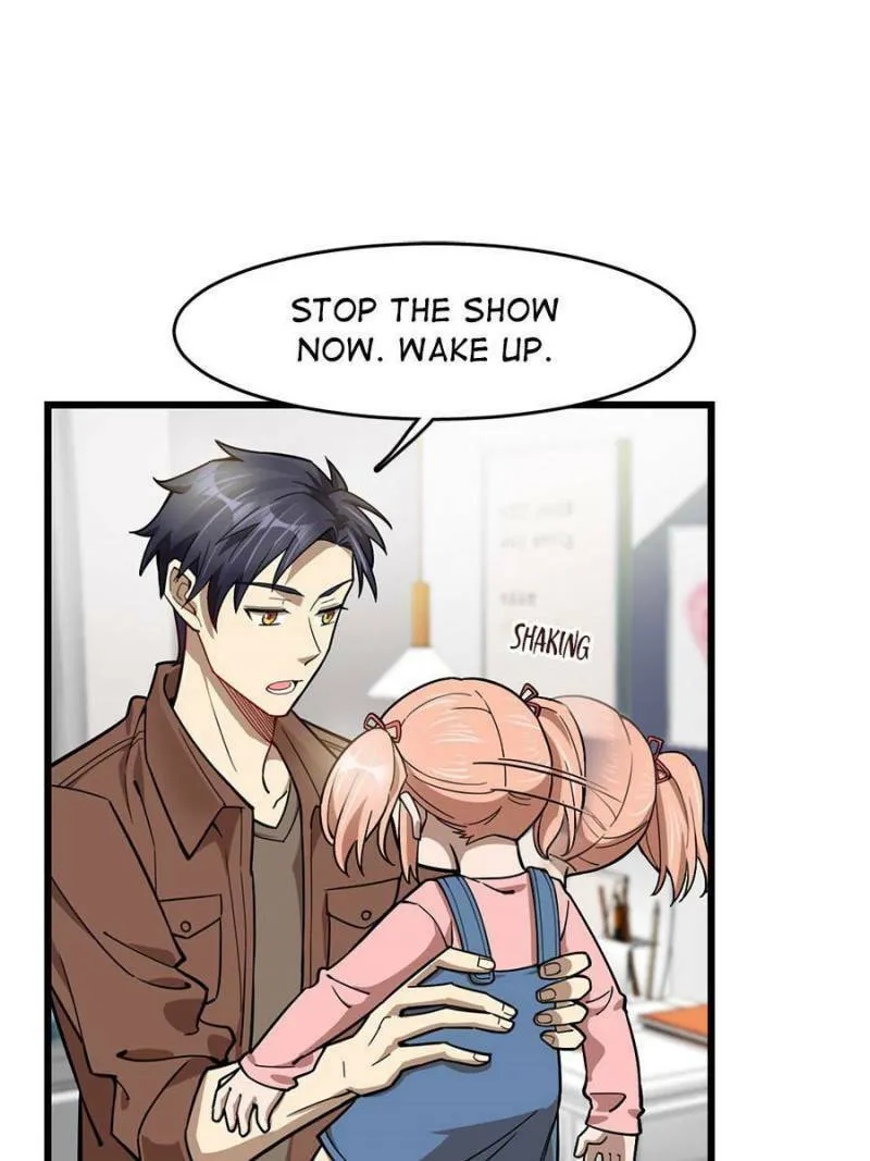Read Night Bookstore chapter 101 image 31 on Lezhin