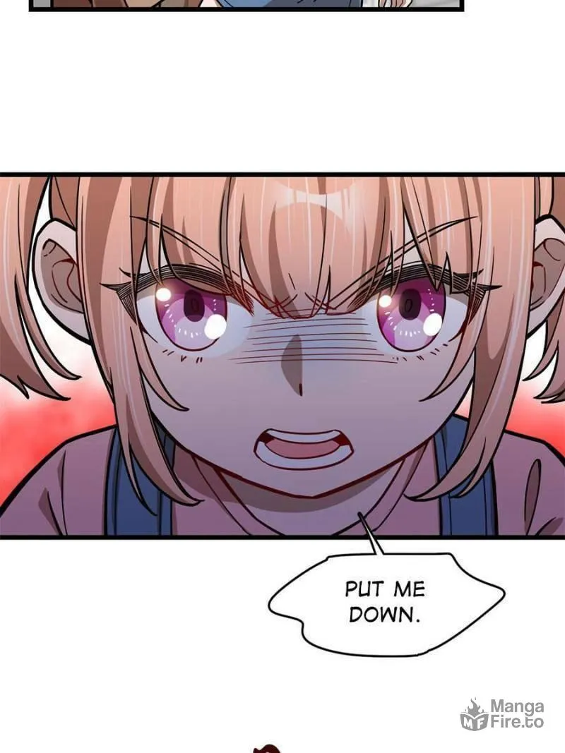 Read Night Bookstore chapter 101 image 32 on Lezhin