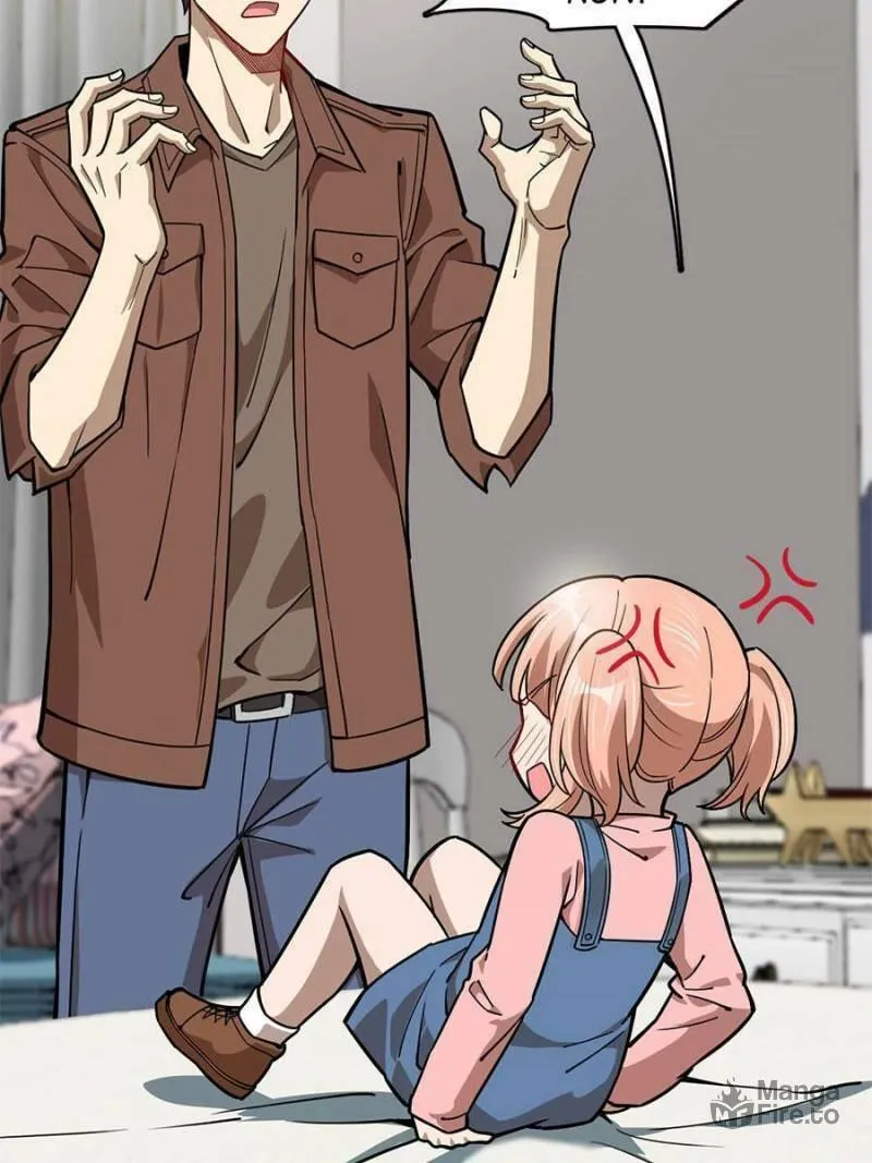 Read Night Bookstore chapter 101 image 35 on Lezhin