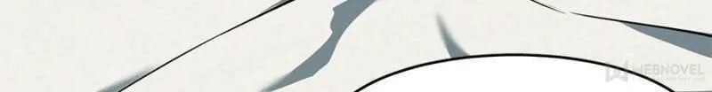 Read Night Bookstore chapter 101 image 36 on Lezhin
