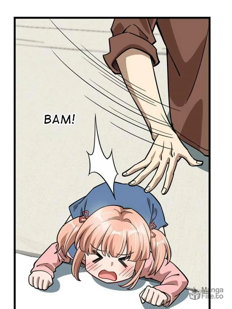 Read Night Bookstore chapter 101 image 38 on Lezhin