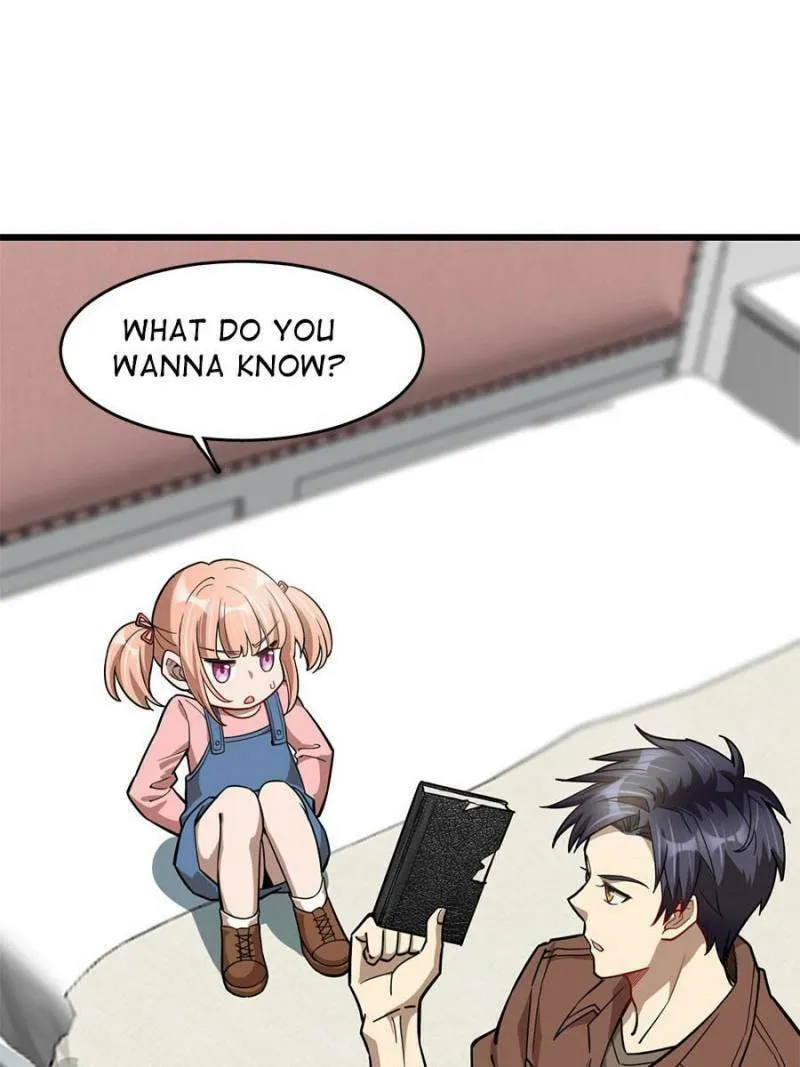 Read Night Bookstore chapter 101 image 40 on Lezhin