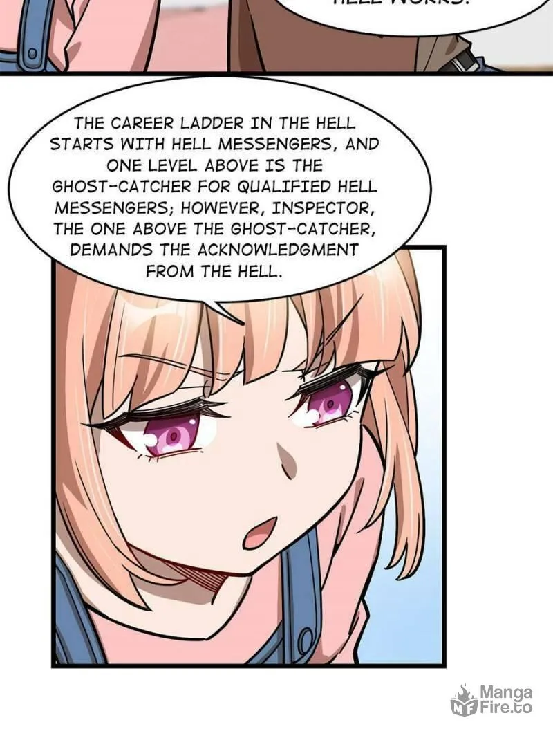 Read Night Bookstore chapter 101 image 44 on Lezhin