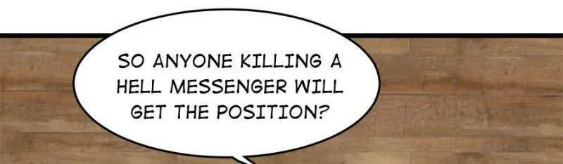 Read Night Bookstore chapter 101 image 45 on Lezhin