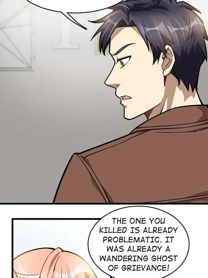 Read Night Bookstore chapter 101 image 48 on Lezhin