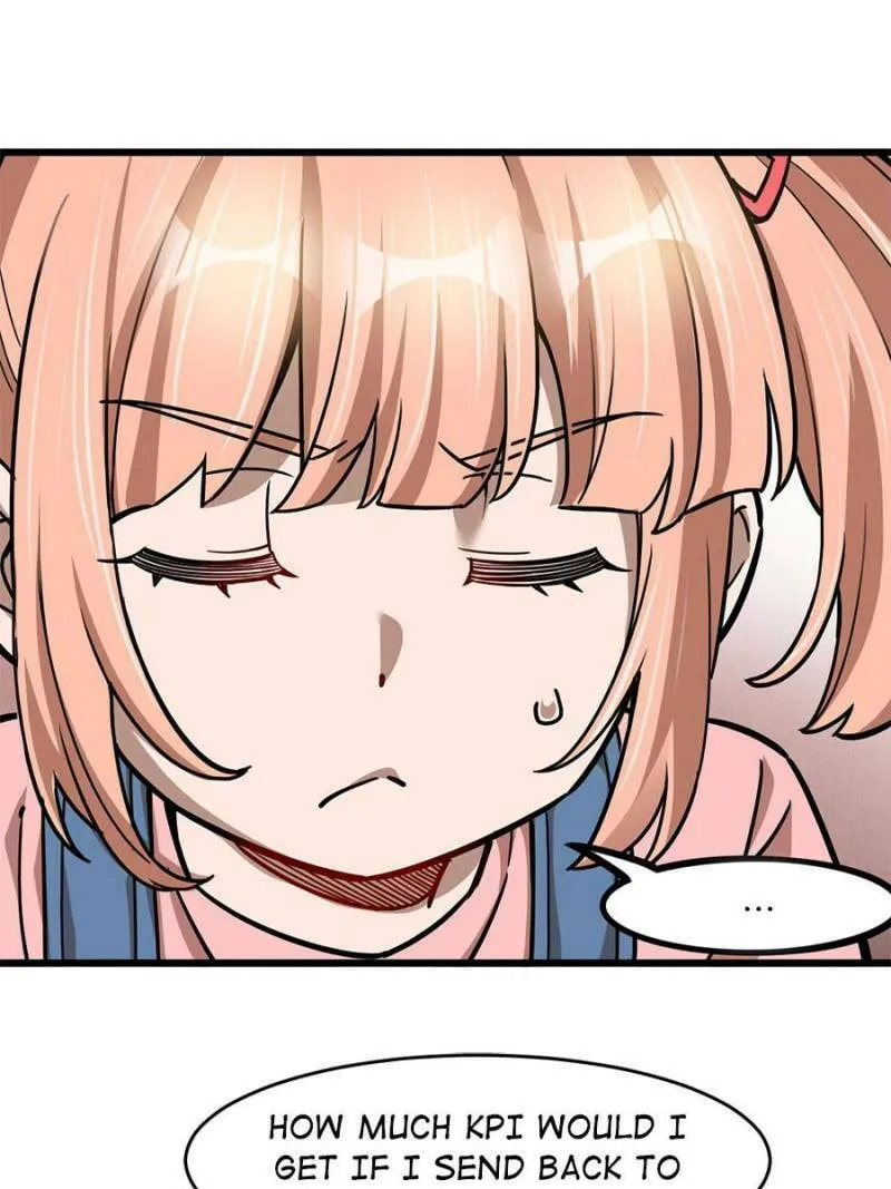 Read Night Bookstore chapter 101 image 51 on Lezhin