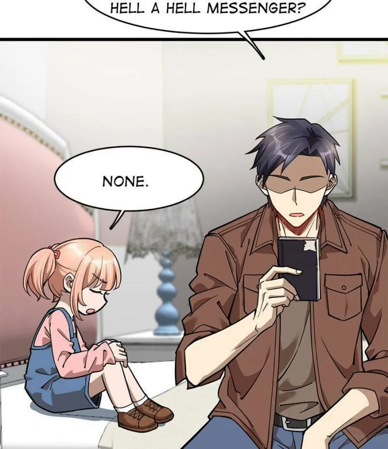 Read Night Bookstore chapter 101 image 52 on Lezhin