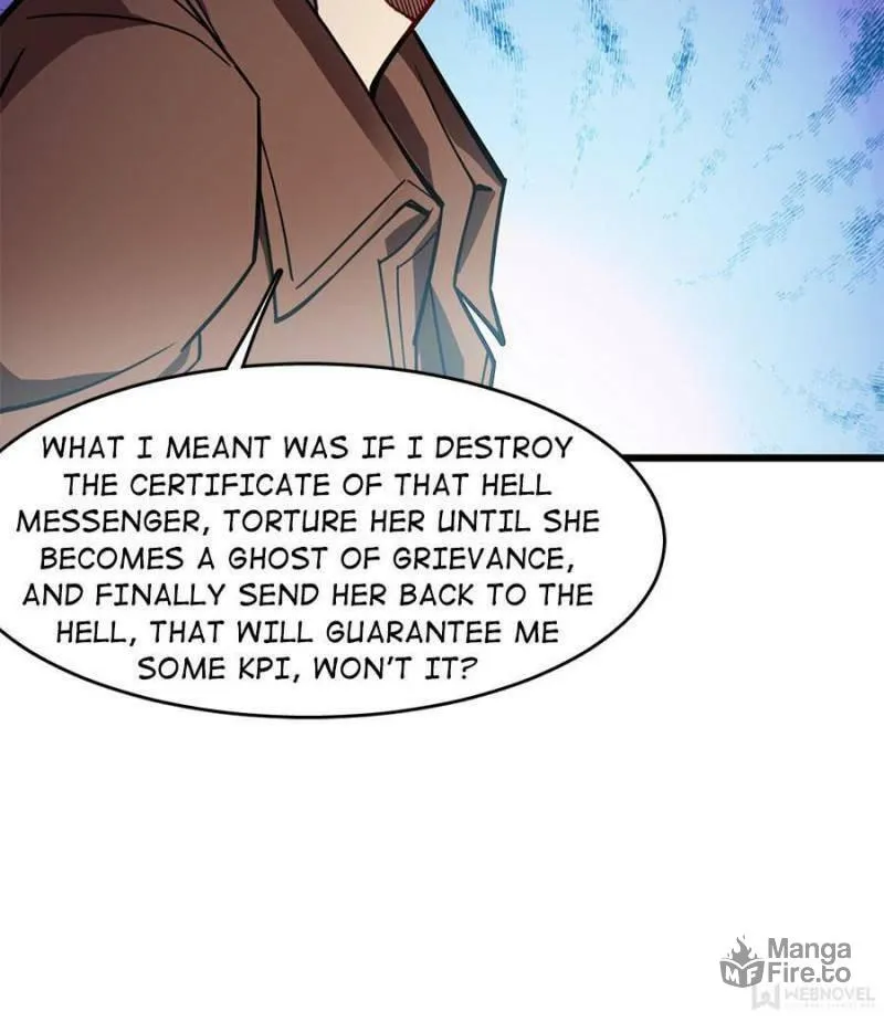 Read Night Bookstore chapter 101 image 54 on Lezhin