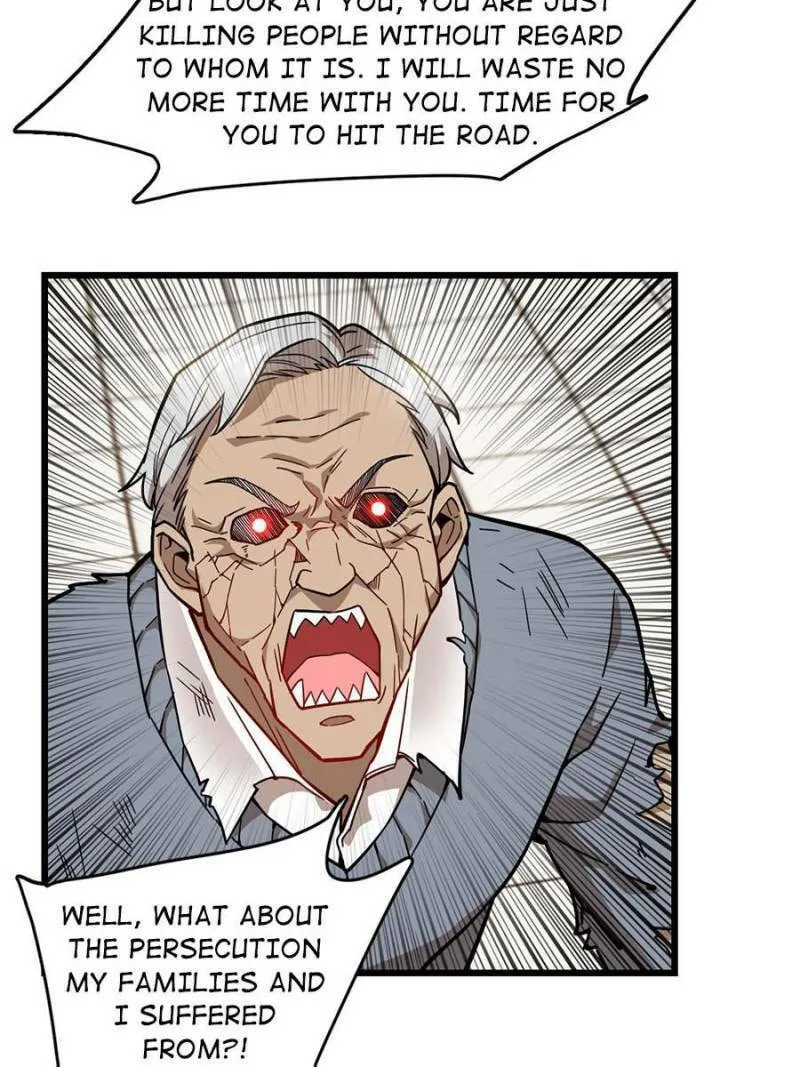 Read Night Bookstore chapter 101 image 6 on Lezhin