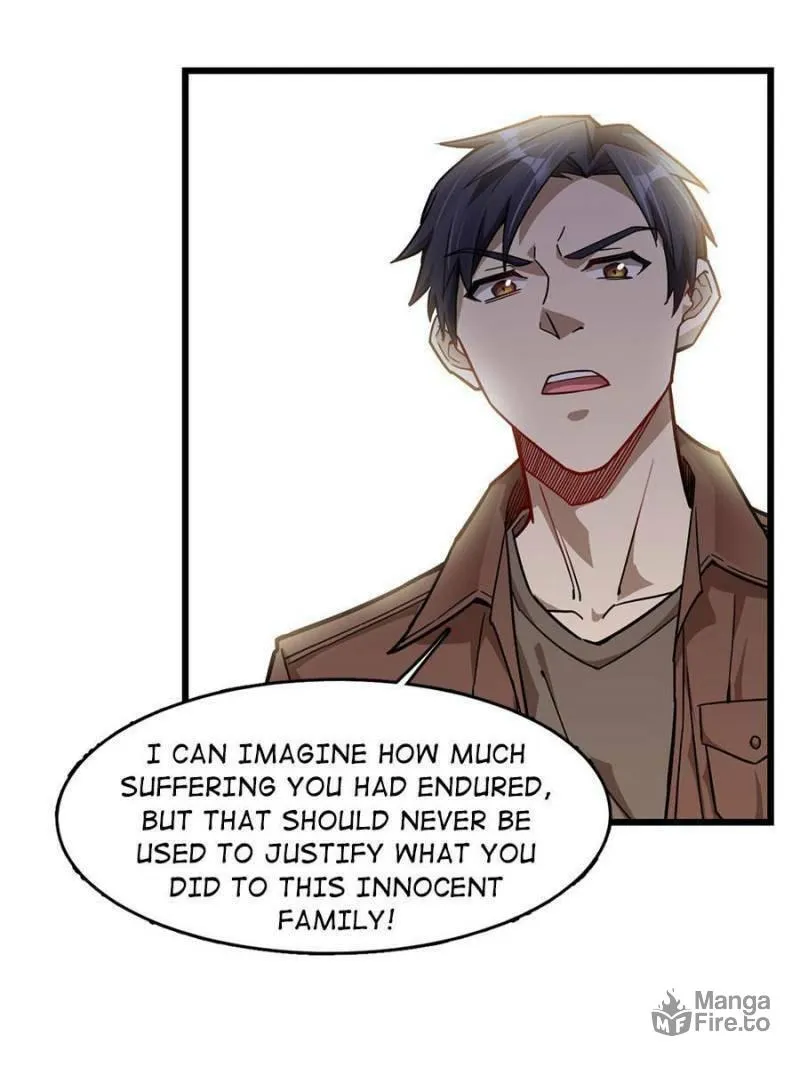 Read Night Bookstore chapter 101 image 8 on Lezhin