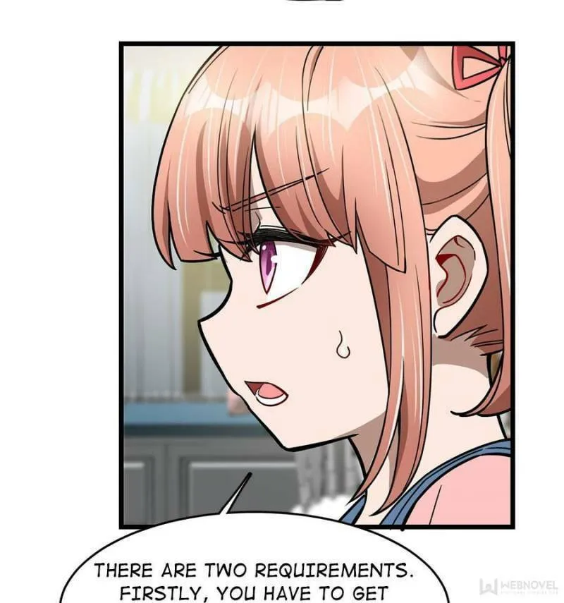 Night Bookstore Chapter 102 page 2 - 