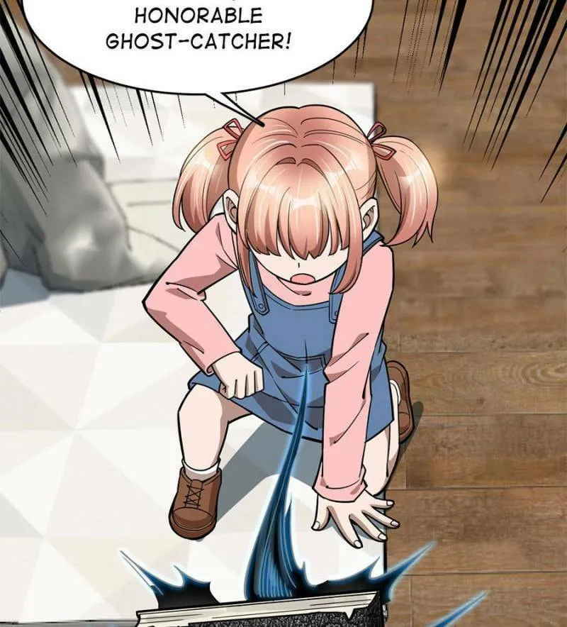 Night Bookstore Chapter 102 page 16 - 