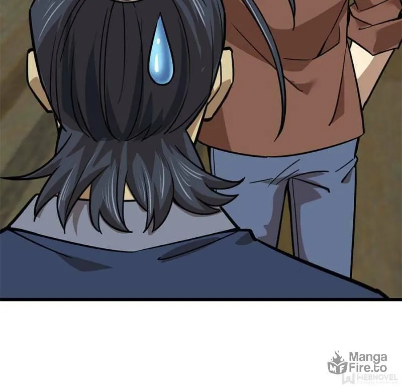 Night Bookstore Chapter 102 page 45 - 