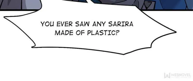 Night Bookstore Chapter 103 page 11 - 