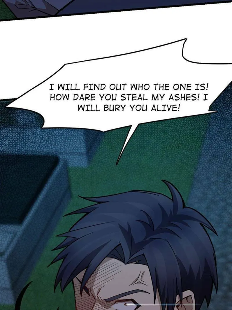 Night Bookstore Chapter 103 page 13 - 