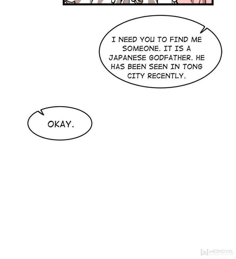 Night Bookstore Chapter 103 page 29 - 