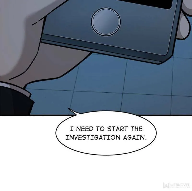 Night Bookstore Chapter 103 page 37 - 