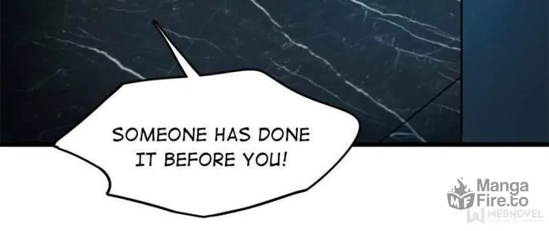 Night Bookstore Chapter 103 page 5 - 