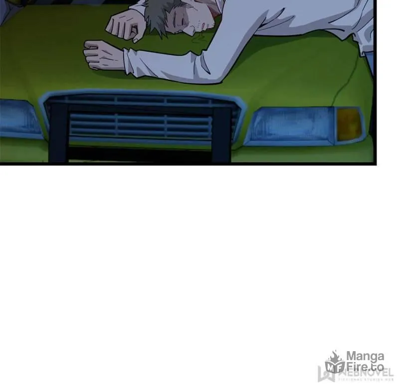 Night Bookstore Chapter 104 page 12 - 