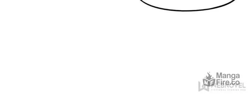 Night Bookstore Chapter 104 page 21 - 
