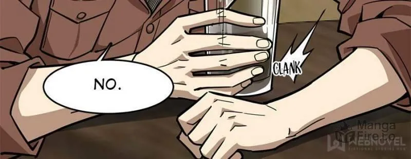 Night Bookstore Chapter 104 page 24 - 