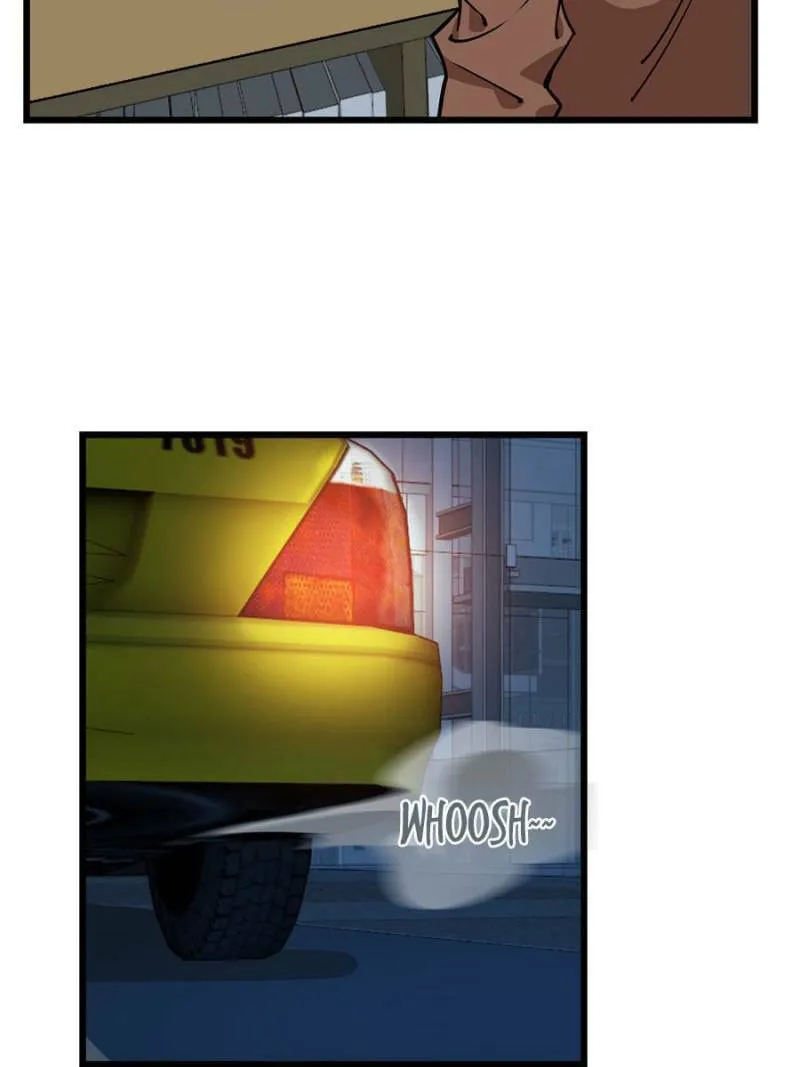 Night Bookstore Chapter 104 page 29 - 