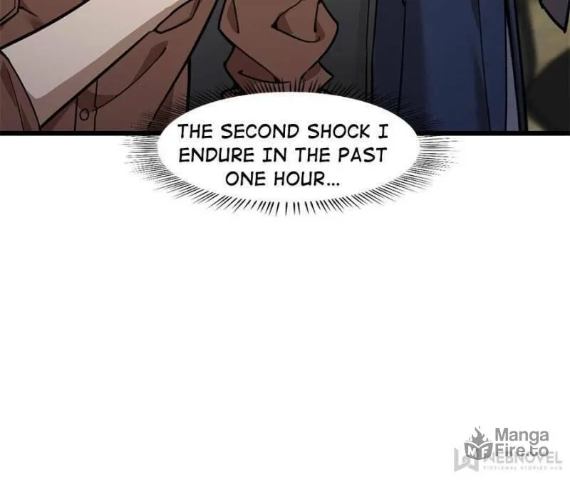 Night Bookstore Chapter 104 page 39 - 