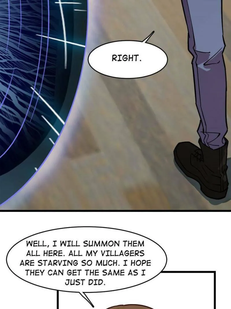 Night Bookstore Chapter 105 page 11 - 